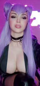 Fucking big tit warriors in virtual reality jpg x Vr cosplay big tits