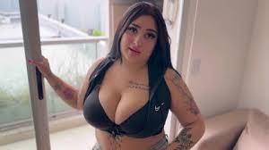 Unknown curvy white women porn pictures photos sex images pictoa jpg x Curvy women