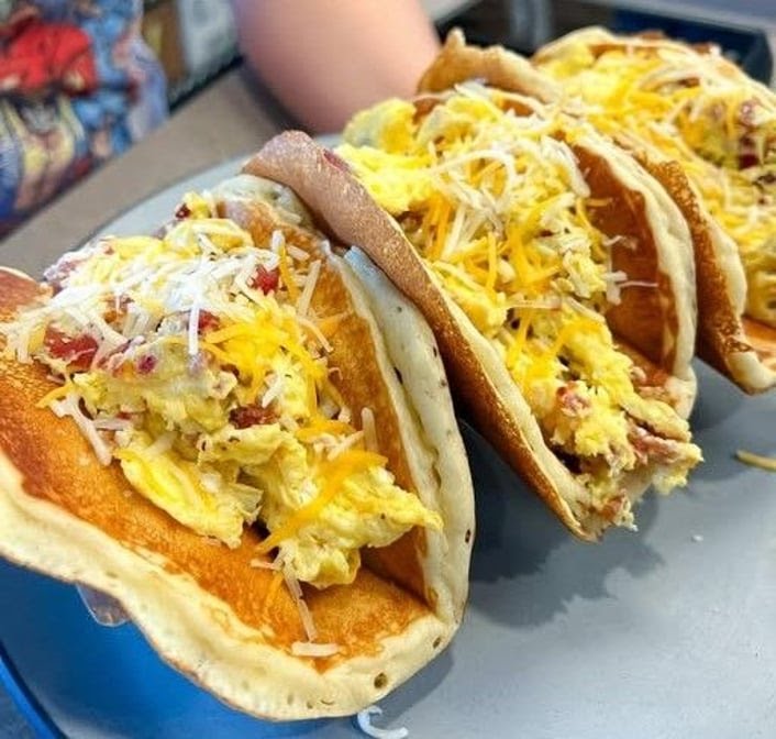 Time to Rise and Shine Elkhorn by null