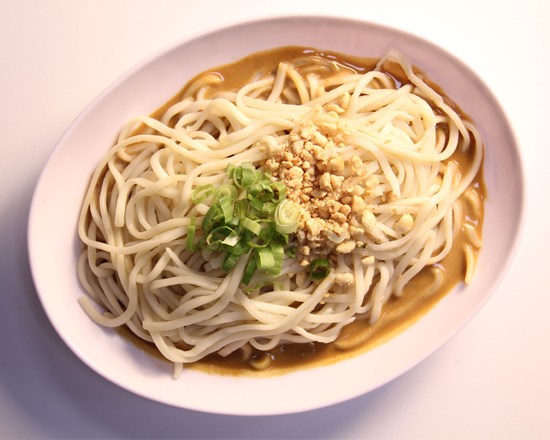 Michi Ramen by null