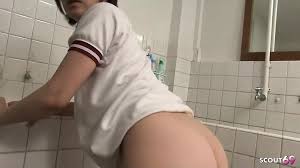 Japanese public toilet jpg x Japanese public toilet
