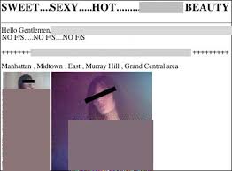 Craigslist xxx jpg x Craigslist xxx