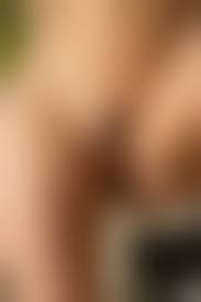 masha p pussy|Wallpaper masha p, blonde, outdoor, nude, rocks, pussy, trimmed, trimmed  pussy, labia, tanned, smile, boobs, tits, nipples, masha poplavskaya  desktop wallpaper - XXX walls - ID: 258208 - ftopx.com