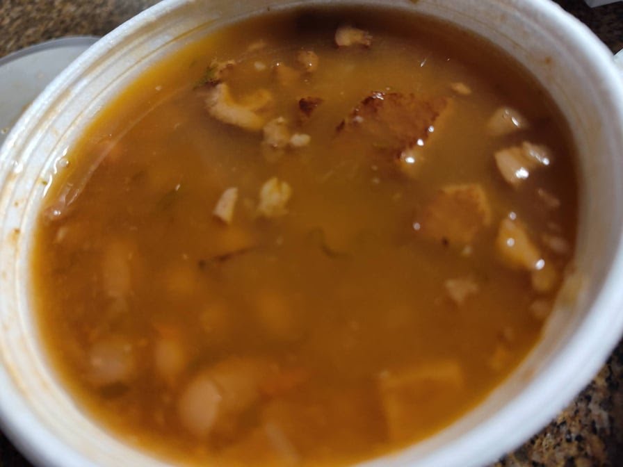 Taqueria Sheko's Brownsville by null