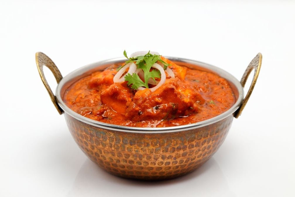 Zaiqa Indian Cuisine - South Waterfront by null