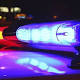 Police: 2 armed people reported at North Carolina hospital - Winston
