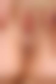 theangelawhite pussy|Angela White (Angelawhite) Cam Model Bio - Camsoda