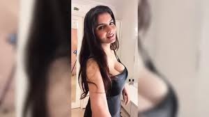 Celebrity anveshi jain video jpg x Anveshi jain live