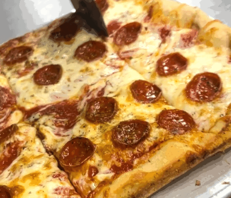 Licavoli's Market & Pizzeria by null