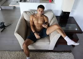Feet of grady of military classified men of porn jpg x Military classified