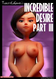 Elastigirl fucking with incredible issue muses comics sex comics and porn cartoons jpg x Incredible sex