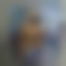 pedomom gif boys Irina and Oleg *|Jock Masturbation Cum Gif Telegraphsexiezpix Web Porn