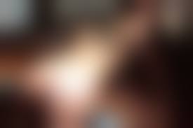 リアル アイコラ　エロ　モロ|AIグラビア】ヌードになった女の子のエロAIイラストまとめ【リアル調】 | maspi(マスピ) | AI画像まとめ