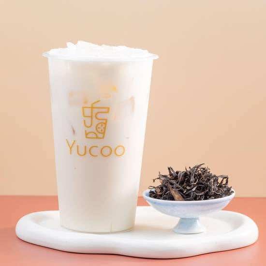 Yucoo -Boston by null