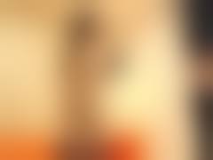 BabyMetal fake porn|Babymetal (ベビーメタル) Deepfake Porn