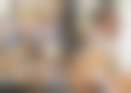 4minute nude fake |HyunA