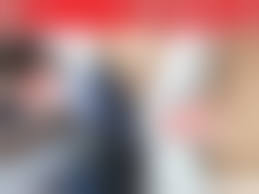 ふくらみかけ　乳首|屋外乳首露出◎膨らみかけの**乳首を勃起ナマ撮り!! - FC2 Vídeo Adulto