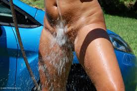 Egndhgaaaa djaafsiusu jpg x Nude car