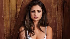 Selena gomez movies jpg x Selena gomez movies