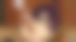 3d xxx  megumin gif|GIf megumin / funny cocks & best free porn: r34, futanari, shemale, hentai,  femdom and fandom porn