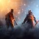 I wanted to quit Battlefield games forever until I played Battlefield 1 