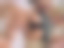 transgender slut|Transgender Slut Kallie Grace Gets her Pretty Face Cumshot by Hung Stud  Rodrigo Amor & Rough Fucking - Pornhub.com