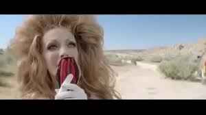 Music video uncensored version public nudity babe porn xhamster jpg x Uncensored music