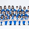 乃木坂46公式ライバルグループ「僕が見たかった青空」が雑誌初 ...