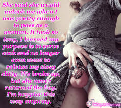 Whiteboy bain getting fucked sissy captions gif x Sissy captions