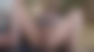 japanese schoolgirl pussy $pacificgirls open pussy 1|Blog Feed – Pacific Girls Official Fan Blog