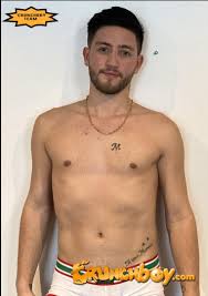 Search oe utf thomas french porn isz en safe off udm ec gadaaq png x Thomas french