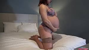 Indonesia pregnant jpg x Indonesia pregnant