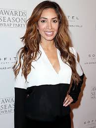 Farrah abraham fuck jpg x Farrah abraham fuck