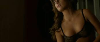 Uploads image thumb ji jpg gif x Jessica lucas sexy