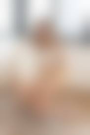 　パンスト緊縛画像|西田カリナの緊縛黒パンスト＆生足裏！ハーフ人妻をナンパしてハメまくり調教 - Japanese Foot 足裏フェチ専門サイト