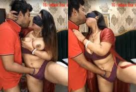 Little hindi talk of bhabhi and devar leads to chudai in bedroom jpg x Devar bhabhi hindi