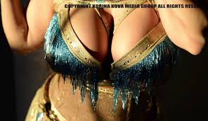 Videos egyptian goddess loves your cock statsuid jpg x Egyptian goddess