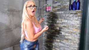 Nina kay southernscot fullview jpg x Nina kay