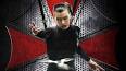 Image result for u202bفيلم رزيدنت ايول: زندگي پس از مرگ (resident evil: afterlife 2010)u202c