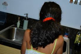  pollyfan suck 28 |인체공학용품 전문 쇼핑몰 디스크체어