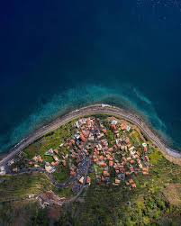 Ilha da madeira jpg x Ilha da madeira