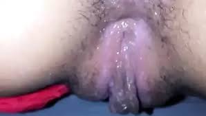 Bruna do espirito santo jpg x Espirito santo