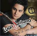 download de luan santana