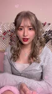 shemale mai|MeiちゃんYouTube в X: „（決意）甘い女の子になる🌹💗🧁 #ニューハーフ https://t.co/VapwSmUkAY“ / X