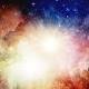 Universe: More Galaxies than Thought - Sci