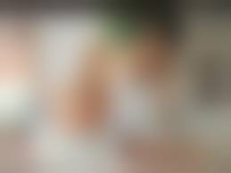 スーパー写真塾 JKヌード|H7○クラスメイト SP ジュニア アイドル スーパー写真塾 女子高生 美少女 キューティー鈴木 女子プロレス スクール水着  セクシーアクション(アイドル、芸能人)｜売買されたオークション情報、Yahoo!オークション(旧ヤフオク!) の商品情報をアーカイブ公開 -  オークファン ...