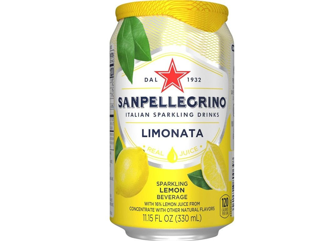 Bollo Woodfired Pizza Heights/Oak Forest by null