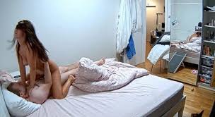 Real life cam watch porn videos jpg x Real life cam