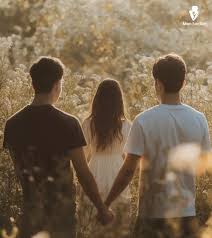 Signs of bisexuality in males jpg x Signs of bisexuality in males