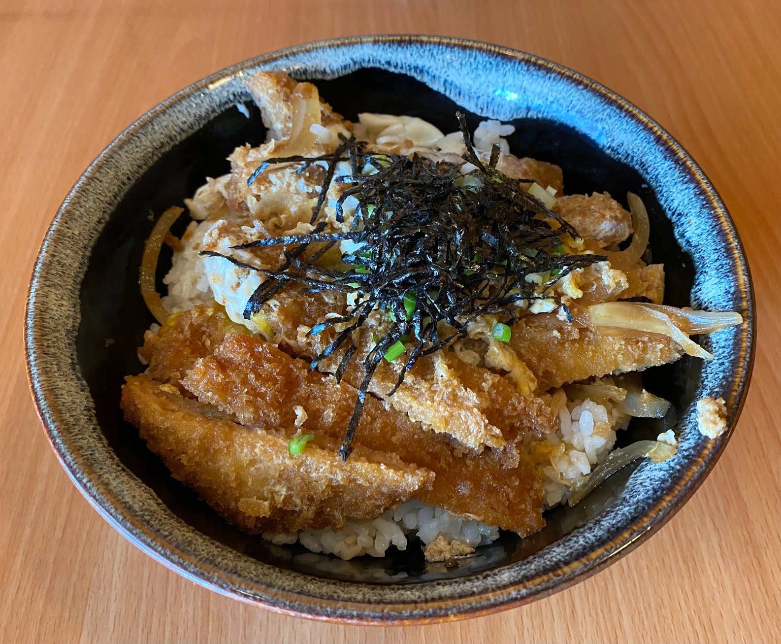 Hiro Japanese Restaurant by null